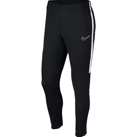 nike dry academy 19 trainingsbroek kpz zwart|Nike Men's dry Academy pant kpz .